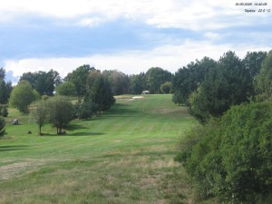 Golf Klub Čertovo břemeno - Jamky 9 a 18 - 16.9.2026 v 14:45 Golf Klub Čertovo břemeno - Jamky 9 a 18 - 16.9.2026 v 14:45
