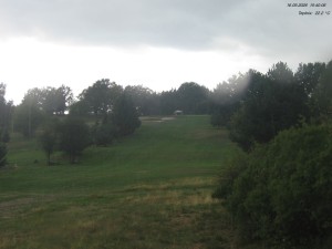 Golf Klub Čertovo břemeno - Jamky 9 a 18 - 16.9.2026 v 15:45 Golf Klub Čertovo břemeno - Jamky 9 a 18 - 16.9.2026 v 15:45