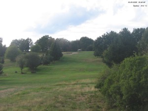 Golf Klub Čertovo břemeno - Jamky 9 a 18 - 16.9.2026 v 16:45 Golf Klub Čertovo břemeno - Jamky 9 a 18 - 16.9.2026 v 16:45