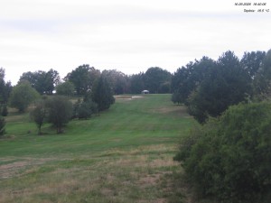 Golf Klub Čertovo břemeno - Jamky 9 a 18 - 16.9.2026 v 18:45 Golf Klub Čertovo břemeno - Jamky 9 a 18 - 16.9.2026 v 18:45