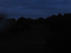 Golf Klub Čertovo břemeno - Jamky 9 a 18 - 16.9.2026 v 19:45 Golf Klub Čertovo břemeno - Jamky 9 a 18 - 16.9.2026 v 19:45