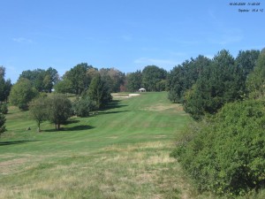Devil’s Burden Golf Club - Holes 9 and 18 - 19.9.2026 v 11:45 Devil’s Burden Golf Club - Holes 9 and 18 - 19.9.2026 v 11:45