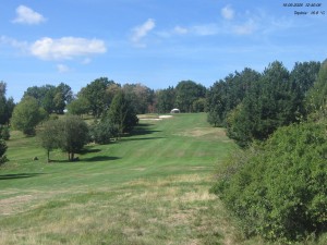 Devil’s Burden Golf Club - Holes 9 and 18 - 19.9.2026 v 12:45 Devil’s Burden Golf Club - Holes 9 and 18 - 19.9.2026 v 12:45