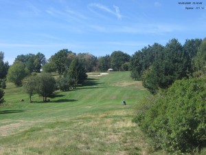 Devil’s Burden Golf Club - Holes 9 and 18 - 19.9.2026 v 13:15 Devil’s Burden Golf Club - Holes 9 and 18 - 19.9.2026 v 13:15