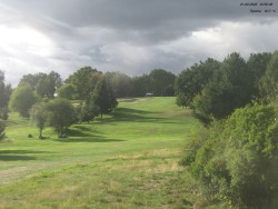Dołki 9 i 18