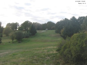 Golfclub Čertovo břemeno - Löcher 9 und 18 - 12.10.2026 v 17:30 Golfclub Čertovo břemeno - Löcher 9 und 18 - 12.10.2026 v 17:30