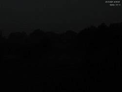 Jamky 9 a 18