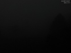 Jamky 9 a 18