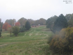 Holes 9 and 18