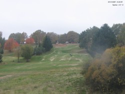 Holes 9 and 18