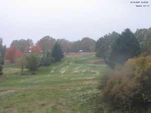 Golfclub Čertovo břemeno - Löcher 9 und 18 - 30.10.2026 v 15:45 Golfclub Čertovo břemeno - Löcher 9 und 18 - 30.10.2026 v 15:45
