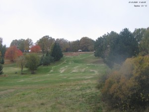 Golf Klub Čertovo břemeno - Jamky 9 a 18 - 31.10.2026 v 11:45 Golf Klub Čertovo břemeno - Jamky 9 a 18 - 31.10.2026 v 11:45