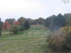 Golf Klub Čertovo břemeno - Jamky 9 a 18 - 31.10.2026 v 12:45 Golf Klub Čertovo břemeno - Jamky 9 a 18 - 31.10.2026 v 12:45