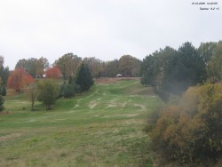 Holes 9 and 18