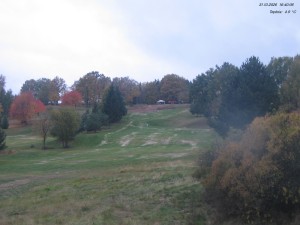 Golf Klub Čertovo břemeno - Jamky 9 a 18 - 31.10.2026 v 16:45 Golf Klub Čertovo břemeno - Jamky 9 a 18 - 31.10.2026 v 16:45