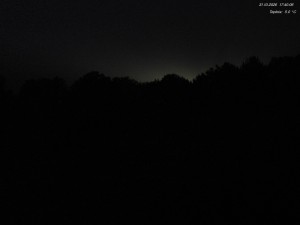 Golf Klub Čertovo břemeno - Jamky 9 a 18 - 31.10.2026 v 17:45 Golf Klub Čertovo břemeno - Jamky 9 a 18 - 31.10.2026 v 17:45