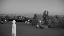 Golfové hřiště