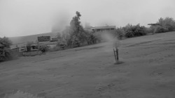 Golfové hřiště