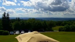 Golfové hřiště