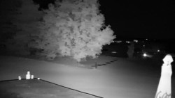 Golfové hřiště