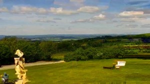 Kořenec Golf & Ski Resort - Golfové hřiště - 16.6.2026 v 10:45 Kořenec Golf & Ski Resort - Golfové hřiště - 16.6.2026 v 10:45