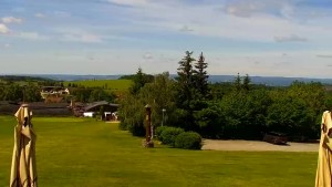 Kořenec Golf & Ski Resort - Golfové hřiště - 16.6.2026 v 11:00 Kořenec Golf & Ski Resort - Golfové hřiště - 16.6.2026 v 11:00