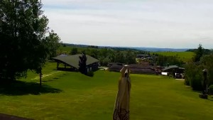 Kořenec Golf & Ski Resort - Golfové hřiště - 16.6.2026 v 13:45 Kořenec Golf & Ski Resort - Golfové hřiště - 16.6.2026 v 13:45