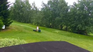 Golf- und Skiresort Kořenec - Golfplatz - 16.6.2026 v 17:45 Golf- und Skiresort Kořenec - Golfplatz - 16.6.2026 v 17:45
