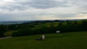 Golf- und Skiresort Kořenec - Golfplatz - 16.6.2026 v 18:45 Golf- und Skiresort Kořenec - Golfplatz - 16.6.2026 v 18:45