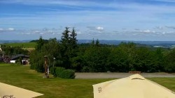 Golfové hřiště