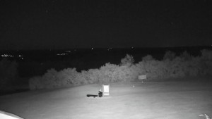 Golfowy i narciarski resort Kořenec - Pole golfowe - 24.6.2026 v 00:45 Golfowy i narciarski resort Kořenec - Pole golfowe - 24.6.2026 v 00:45