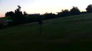 Golfowy i narciarski resort Kořenec - Pole golfowe - 24.6.2026 v 04:45 Golfowy i narciarski resort Kořenec - Pole golfowe - 24.6.2026 v 04:45