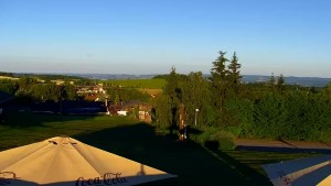 Golfowy i narciarski resort Kořenec - Pole golfowe - 24.6.2026 v 05:45 Golfowy i narciarski resort Kořenec - Pole golfowe - 24.6.2026 v 05:45