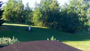 Golfowy i narciarski resort Kořenec - Pole golfowe - 24.6.2026 v 06:45 Golfowy i narciarski resort Kořenec - Pole golfowe - 24.6.2026 v 06:45