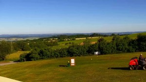 Golfowy i narciarski resort Kořenec - Pole golfowe - 24.6.2026 v 07:45 Golfowy i narciarski resort Kořenec - Pole golfowe - 24.6.2026 v 07:45