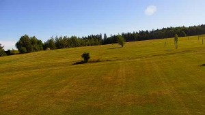 Golfowy i narciarski resort Kořenec - Pole golfowe - 24.6.2026 v 08:45 Golfowy i narciarski resort Kořenec - Pole golfowe - 24.6.2026 v 08:45