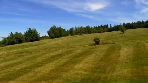 Golfowy i narciarski resort Kořenec - Pole golfowe - 24.6.2026 v 12:45 Golfowy i narciarski resort Kořenec - Pole golfowe - 24.6.2026 v 12:45