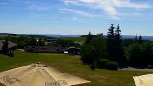 Golfowy i narciarski resort Kořenec - Pole golfowe - 24.6.2026 v 15:45 Golfowy i narciarski resort Kořenec - Pole golfowe - 24.6.2026 v 15:45