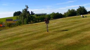 Golfowy i narciarski resort Kořenec - Pole golfowe - 24.6.2026 v 17:45 Golfowy i narciarski resort Kořenec - Pole golfowe - 24.6.2026 v 17:45