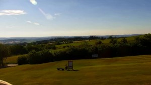 Golfowy i narciarski resort Kořenec - Pole golfowe - 24.6.2026 v 18:00 Golfowy i narciarski resort Kořenec - Pole golfowe - 24.6.2026 v 18:00