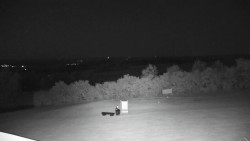 Golfové hřiště