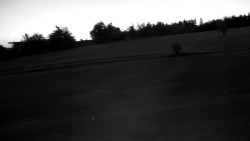 Golfové hřiště