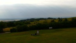 Golfové hřiště