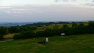 Kořenec Golf & Ski Resort - Golfové hřiště - 31.7.2026 v 05:45 Kořenec Golf & Ski Resort - Golfové hřiště - 31.7.2026 v 05:45