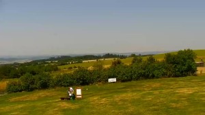 Kořenec Golf & Ski Resort - Golfové hřiště - 31.7.2026 v 12:45 Kořenec Golf & Ski Resort - Golfové hřiště - 31.7.2026 v 12:45