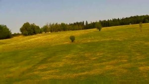 Golf- und Skiresort Kořenec - Golfplatz - 31.7.2026 v 13:45 Golf- und Skiresort Kořenec - Golfplatz - 31.7.2026 v 13:45