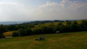Golf- und Skiresort Kořenec - Golfplatz - 31.7.2026 v 16:45 Golf- und Skiresort Kořenec - Golfplatz - 31.7.2026 v 16:45