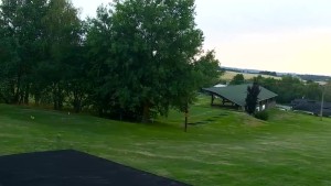 Golf- und Skiresort Kořenec - Golfplatz - 31.7.2026 v 19:45 Golf- und Skiresort Kořenec - Golfplatz - 31.7.2026 v 19:45