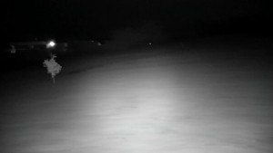 Golf- und Skiresort Kořenec - Golfplatz - 31.7.2026 v 22:45 Golf- und Skiresort Kořenec - Golfplatz - 31.7.2026 v 22:45