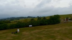 Golfplatz